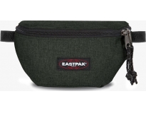 Eastpak Bolsa de Cintura Springer